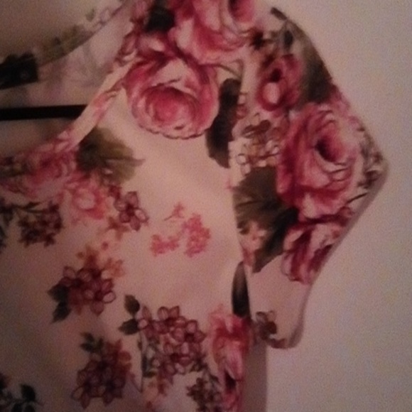 Clothing - Picture 2 of 2